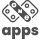 OneApps